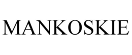 MANKOSKIE
