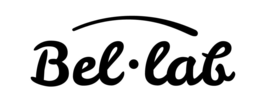 BEL-LAB