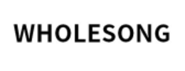 WHOLESONG