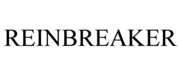 REINBREAKER