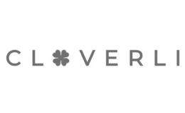 CLOVERLI