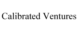 CALIBRATED VENTURES