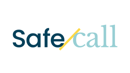 SAFE CALL