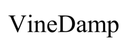 VINEDAMP