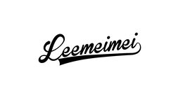 LEEMEIMEI