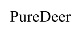 PUREDEER