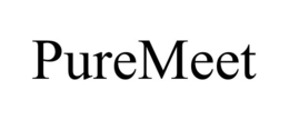 PUREMEET