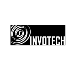 INVOTECH