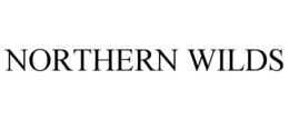 NORTHERN WILDS