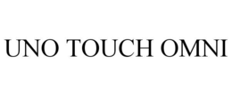 UNO TOUCH OMNI