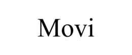 MOVI