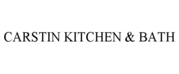 CARSTIN KITCHEN & BATH