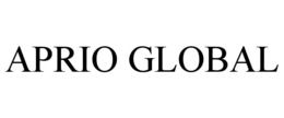 APRIO GLOBAL
