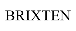 BRIXTEN