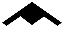 99672668