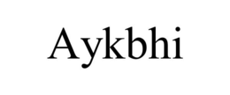 AYKBHI