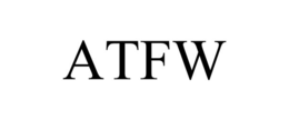 ATFW