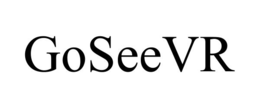GOSEEVR