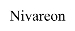 NIVAREON