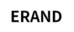 ERAND