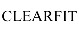 CLEARFIT