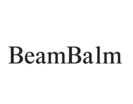 BEAMBALM