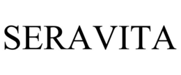 SERAVITA