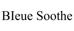 BIEUE SOOTHE