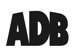 ADB