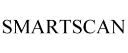 SMARTSCAN