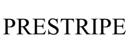 PRESTRIPE