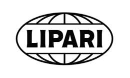 LIPARI