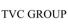 TVC GROUP