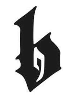B9