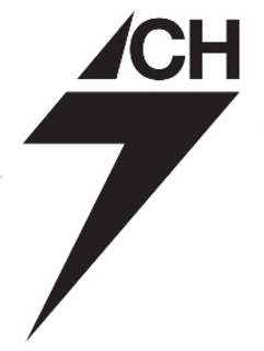CH