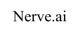 NERVE.AI