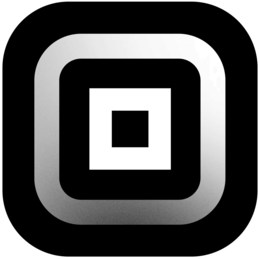 99673844