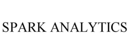 SPARK ANALYTICS