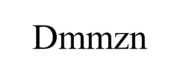 DMMZN