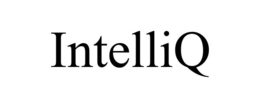 INTELLIQ