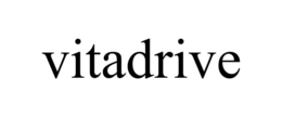 VITADRIVE