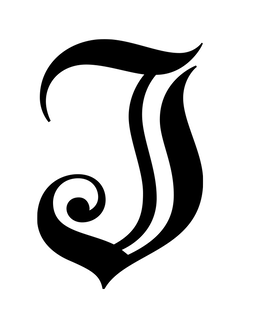 I