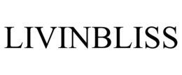 LIVINBLISS
