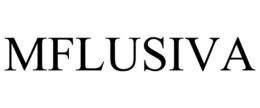 MFLUSIVA