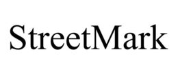 STREETMARK