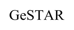 GESTAR