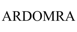 ARDOMRA