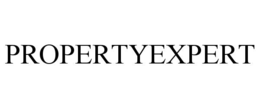 PROPERTYEXPERT