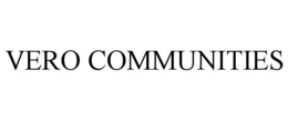 VERO COMMUNITIES