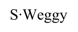 S·WEGGY